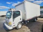 2020 Chev Rolet 4500HD BOX Truck