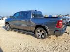2020 Dodge 1500 Laramie