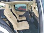 2016 Tesla Model x