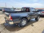 2009 Toyota Tacoma Base