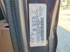 1999 Toyota Tacoma Base