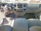 2007 Dodge RAM 1500 ST