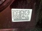 2007 Honda Ridgeline RTL