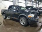 2009 Dodge RAM 1500