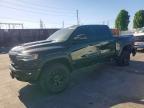 2026 Dodge RAM 1500 RHO