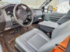 2015 Ford F450 Super Duty