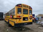 2013 Ic Corporation CE Series School-School Bus