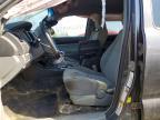 2012 Toyota Tacoma Double Cab