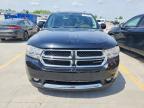 2011 Dodge Durango Crew