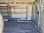 2015 Chevrolet Express G2500