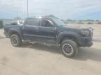 2015 Toyota Tacoma Prerunner