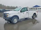 2016 Ford F150