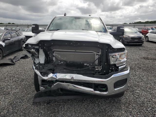 2024 Dodge RAM 2500 Tradesman