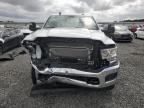 2024 Dodge RAM 2500 Tradesman