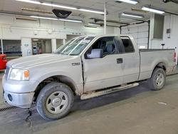 2007 Ford F150 for sale in Pasco, WA