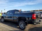2014 GMC Sierra K1500 Denali