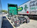 2020 International LT625 Semi Truck