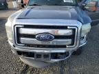 2011 Ford F350 Super Duty