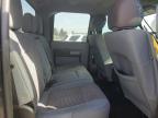 2013 Ford F250 Super Duty