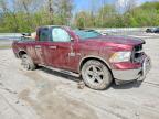2017 Dodge RAM 1500 SLT