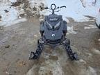 2021 Skidoo Summit X 850 RER