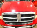 2003 Dodge RAM 1500 ST