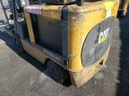 2002 Caterillar 2002 Caterpillar Forklift
