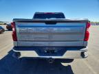 2019 Chevrolet Silverado C1500 LT