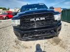 2021 Dodge RAM 3500 Tradesman