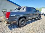 2005 Chevrolet Avalanche K1500