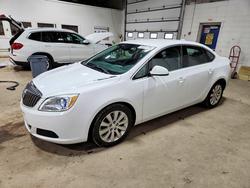 2015 Buick Verano en venta en Blaine, MN