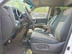 2006 Honda Ridgeline RTS