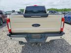 2017 Ford F250 Super Duty