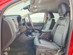 2015 Chevrolet Colorado Z71
