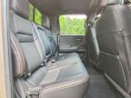2024 Nissan Frontier PRO-X