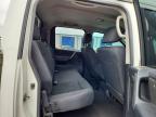 2009 Nissan Titan XE