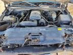 2005 Chevrolet 1500 Class