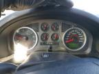 2007 Ford F-150