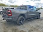 2020 Dodge RAM 1500 BIG Horn
