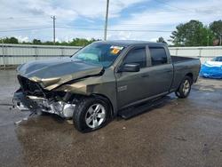 2013 Dodge Ram 1500 st for sale in Montgomery, AL