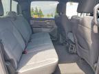 2022 Dodge RAM 1500 BIG Horn