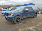 2006 Ford F150 Supercrew