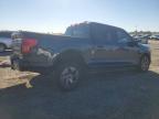 2025 Ford F150 Lightning Lariat