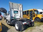 2017 Kenworth T680 Semi Truck