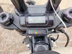 2023 Harley-Davidson Fxlrst