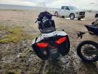 2018 Honda GL1800 B