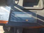 2017 Toyota 8FGCU20 Forklift