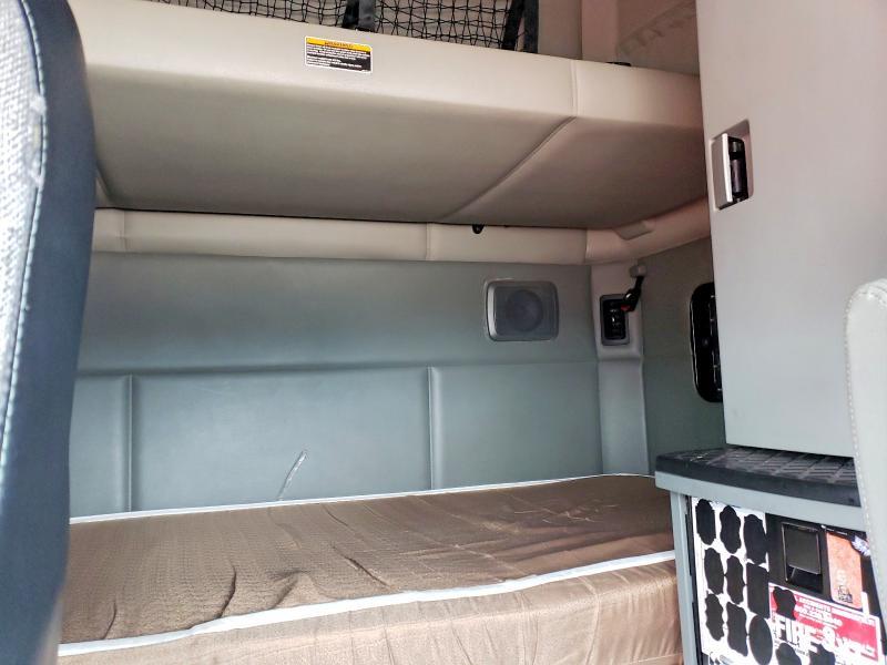 2017 Kenworth 2017 kw T680