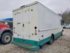 2009 Workhorse Custom Chassis W42 Delivery Truck