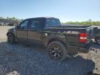 2005 Ford F150 Supercrew